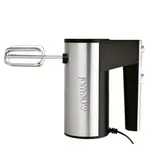 Hand Mixer Nwl3519 Newal
